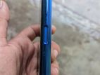 Xiaomi Poco X3 Pro 6/128 (Used)