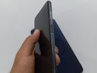 Xiaomi Poco X3 Pro 6/128 (Used)