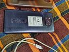 Xiaomi Poco X3 Pro 6/128 (Used)