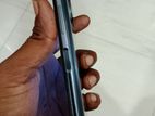 Xiaomi Poco X3 Pro 6/128 (Used)