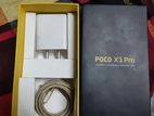 Xiaomi Poco X3 Pro 6/128 (Used)