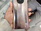 Xiaomi Poco X3 Pro 6 /128 (Used)