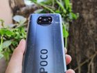 Xiaomi Poco X3 Pro 6/128 (Used)