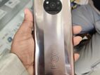 Xiaomi Poco X3 Pro 6/128 (Used)