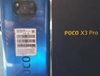 Xiaomi Poco X3 Pro 6/128 (Used)