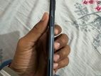 Xiaomi Poco X3 Pro 6/128 (Used)