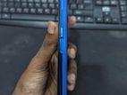 Xiaomi Poco X3 Pro 6/128 (Used)