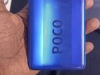 Xiaomi Poco X3 Pro [6-128] (Used)