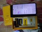 Xiaomi Poco X3 Pro 6/128 (Used)