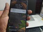 Xiaomi Poco X3 Pro 6/128 (Used)