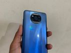 Xiaomi Poco X3 Pro 6/128 (Used)