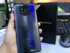 Xiaomi Poco X3 Pro 6/128 (Used)