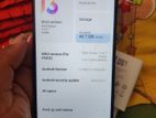 Xiaomi Poco X3 Pro 6/128 (Used)