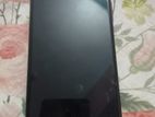 Xiaomi Poco X3 Pro 6/128 (Used)