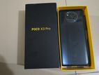 Xiaomi Poco X3 Pro 6/128 (Used)