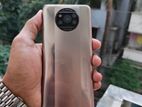 Xiaomi Poco X3 Pro 6/128 (Used)