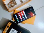 Xiaomi Poco X3 Pro 6/128 (Used)