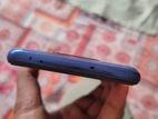 Xiaomi Poco X3 Pro 6/128 (Used)