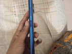 Xiaomi Poco X3 Pro 6/128. (Used)