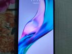 Xiaomi Poco X3 Pro 6/128 (Used)