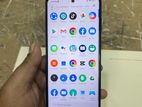 Xiaomi Poco X3 Pro 6-128 (Used)