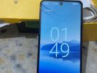 Xiaomi Poco X3 Pro 6/128 (Used)