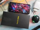 Xiaomi Poco X3 Pro 6/128 (Used) for Sale in Savar | Bikroy