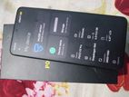 Xiaomi Poco X3 Pro 6/128 (Used)