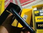 Xiaomi Poco X3 Pro 6/128 (Used)