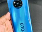 Xiaomi Poco X3 Pro 6/128 (Used)