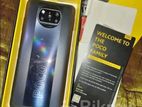 Xiaomi Poco X3 Pro 6/128 (Used)