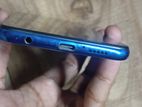 Xiaomi Poco X3 Pro 6/128 (Used)
