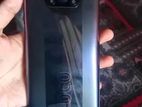 Xiaomi Poco X3 Pro 6/128 (Used)
