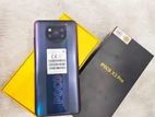 Xiaomi Poco X3 Pro 6/128 (Used)