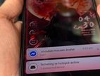 Xiaomi Poco X3 Pro 6/128 (Used)