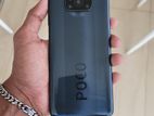 Xiaomi Poco X3 Pro 6/128 (Used)
