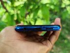 Xiaomi Poco X3 Pro 6/128 (Used)