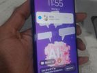 Xiaomi Poco X3 Pro 6/128 (Used)