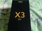 Xiaomi Poco X3 Pro 6/128 (Used)