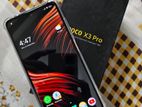 Xiaomi Poco X3 Pro 6/128 (Used)