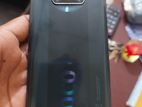 Xiaomi Poco X3 Pro 6/128 (Used)