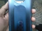 Xiaomi Poco X3 Pro 6/128 (Used)