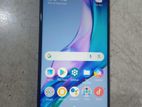 Xiaomi Poco X3 Pro 6/128 (Used)