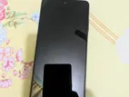 Xiaomi Poco X3 Pro 6/128 (Used)