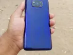 Xiaomi Poco X3 Pro 6/128 (Used)