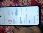 Xiaomi Poco X3 Pro 6/128 (Used)