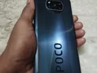 Xiaomi Poco X3 Pro 6/128 (Used)