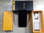 Xiaomi Poco X3 Pro 6/128 (Used)