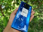 Xiaomi Poco X3 Pro 6-128 (Used)