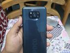 Xiaomi Poco X3 Pro 6/128 (Used)